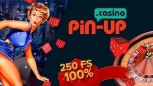 Pin-Up Gambling Estabment Az Review: Soruşmaqdan qorxduğunuz hər kiçik şey