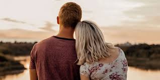 Assessing MySpecialDates.com: A thorough testimonial of this dating website