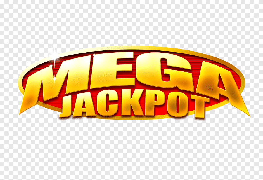 Información general sobre el casino en línea Betsala