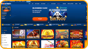 Mostbet LK - assert your individual perk of 160000 LKR for registration today
