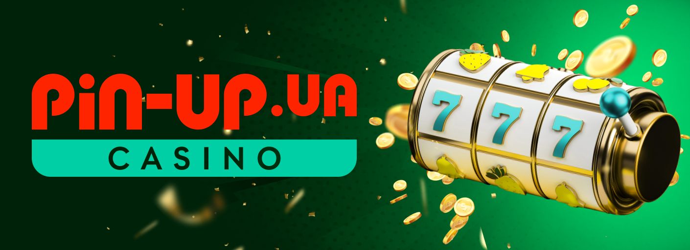 Pin Up Gambling Enterprise para apuestas rápidas