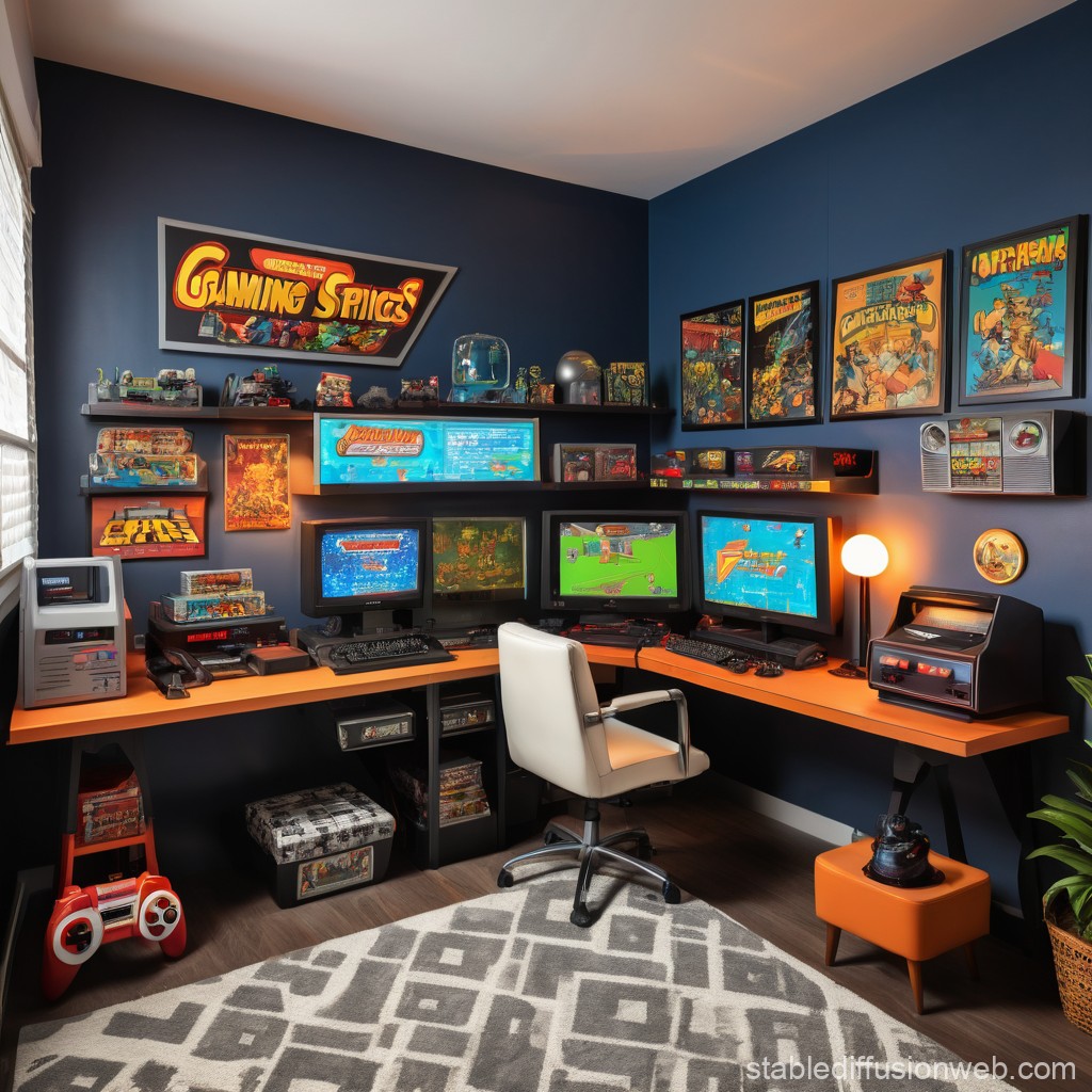 SuperNDS Emulator Review for Playing NDS Games on Android