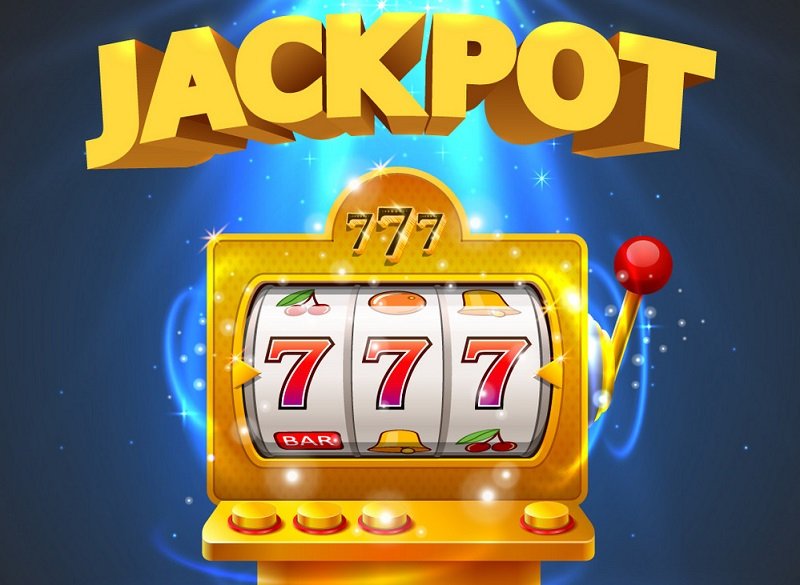 CASINODADDY SUMMARY OF SPORTSBET.IO ONLINE CASINO