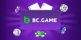 Finest Online Casino Payments Methods for Filipinos to Simplify Withdrawal
