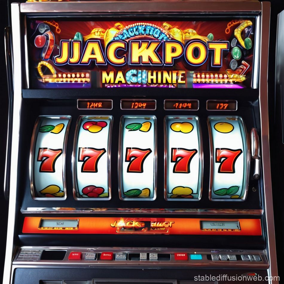 JokaRoom Casino Summary