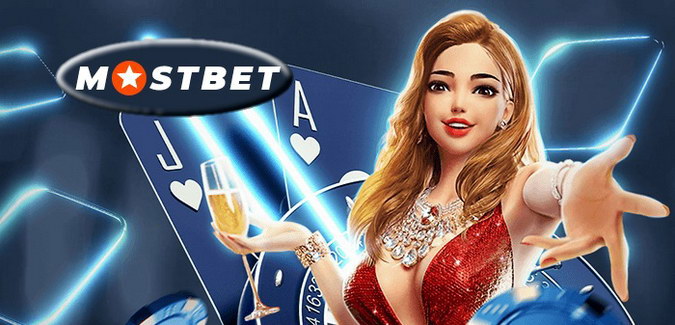 Kasyno internetowe Mostbet PL: kompleksowa ocena platformy