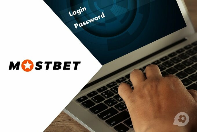 Обзор онлайн-казино MostBet