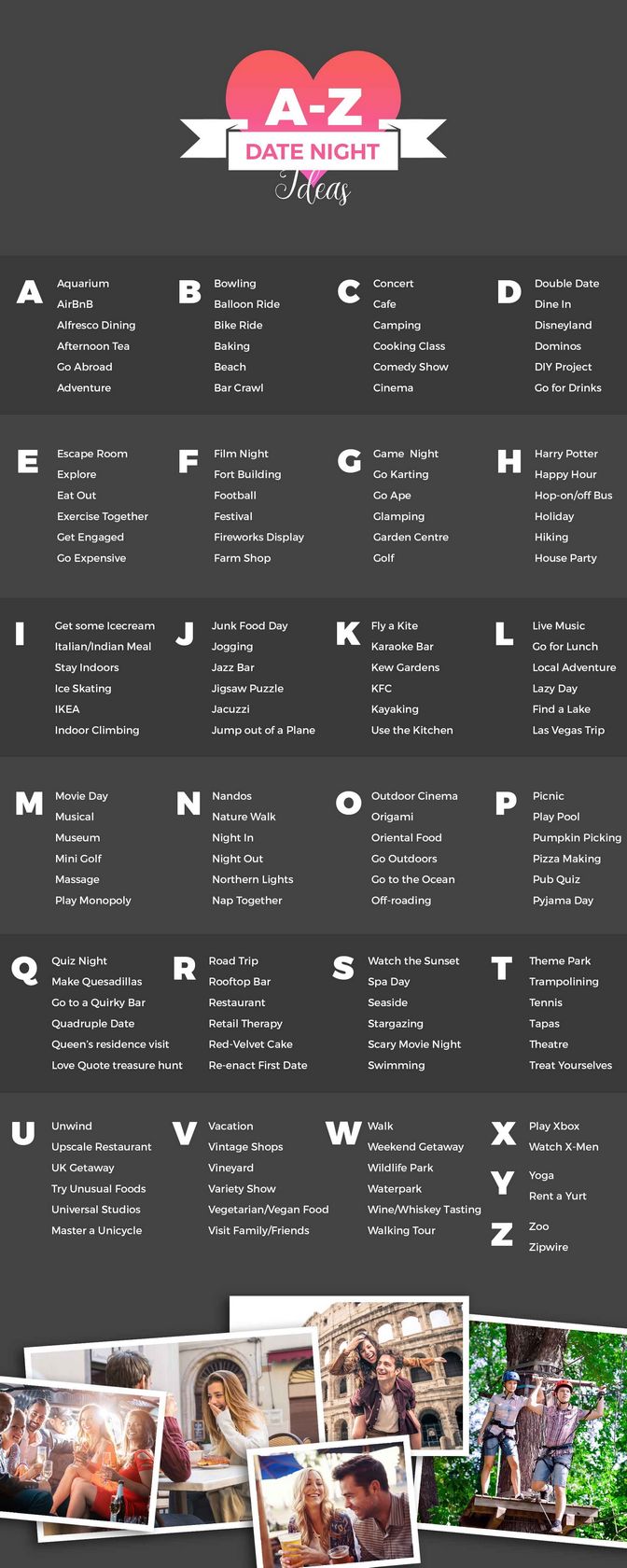 NaomiDate Testimonial 2025: Prices, Features, and How to Start NaomiDate Testimonial 2025: Prices, Features, and How to Start