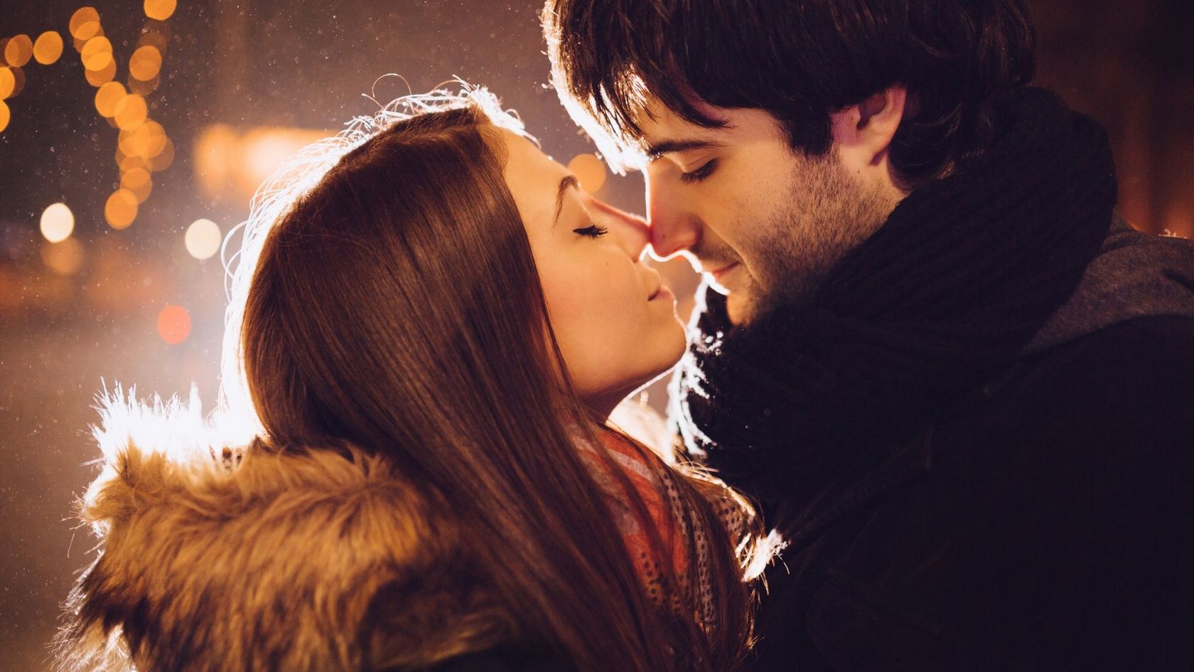 Testimonial of the Dating Site Salmadate: Functions, Opportunities, and Leads Testimonial of the Dating Site Salmadate: Functions, Opportunities, and Leads